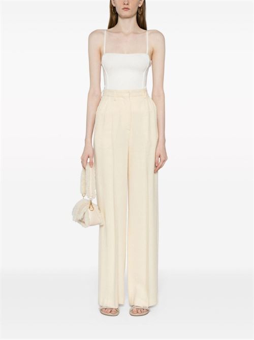  JACQUEMUS | 241KN354 2355110
